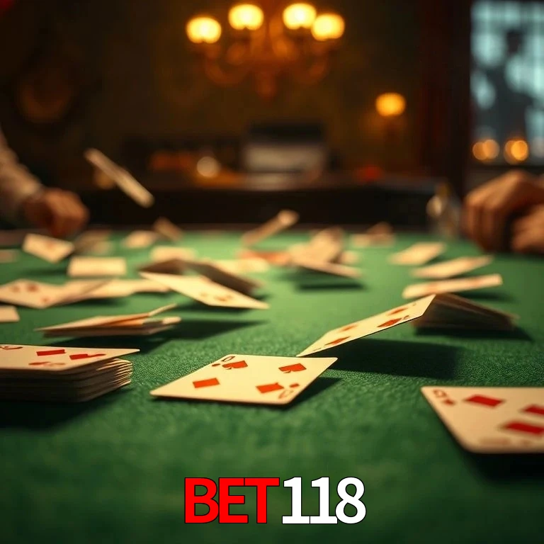 bet118.com