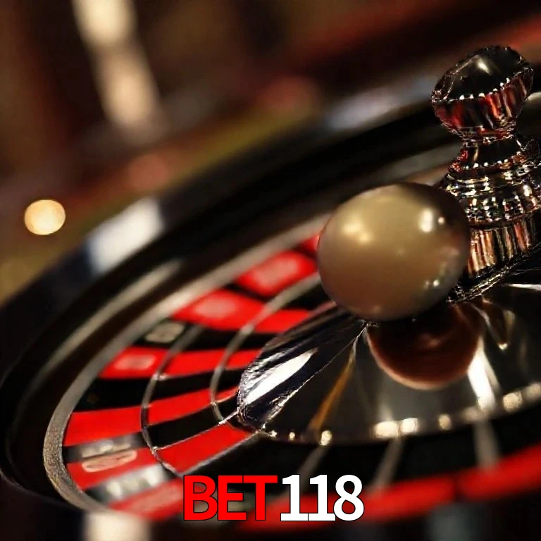 bet118 Trading Engine com Odds Dinâmicas